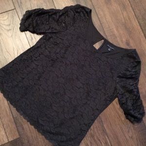 American Eagle Outfitters top